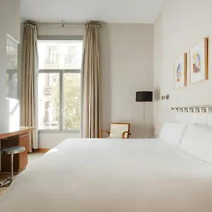 Vasanta Eixample, Sonder By Marriott Bonvoy Ξενοδοχείο