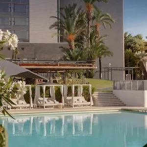 Torre Melina, A Gran Melia Hotel
