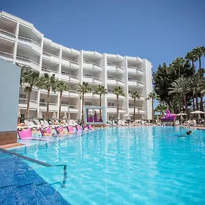 Hotel Servatur Don Miguel - Adults Only