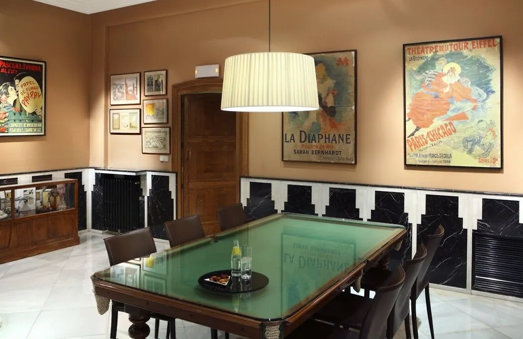 Hotel Astoria Barcelona 3*,  Spain